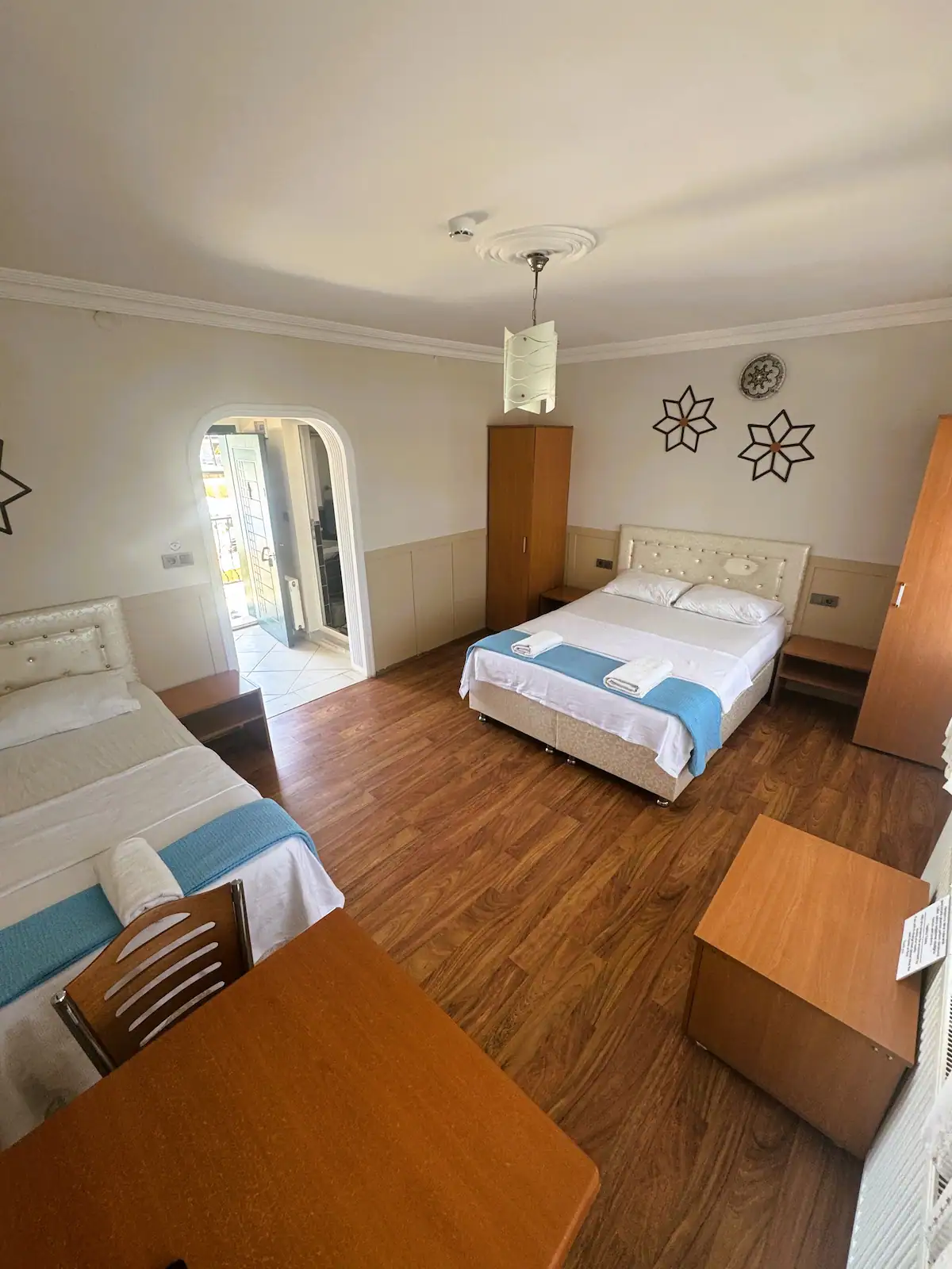 DENİZ ODASI Kocaali deniz manzaralı apart otel odası