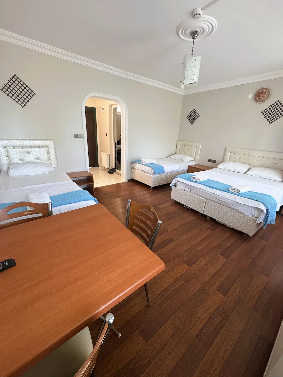 BAHÇE ODASI Kocaali bahçeli apart otel zemin kat konaklama