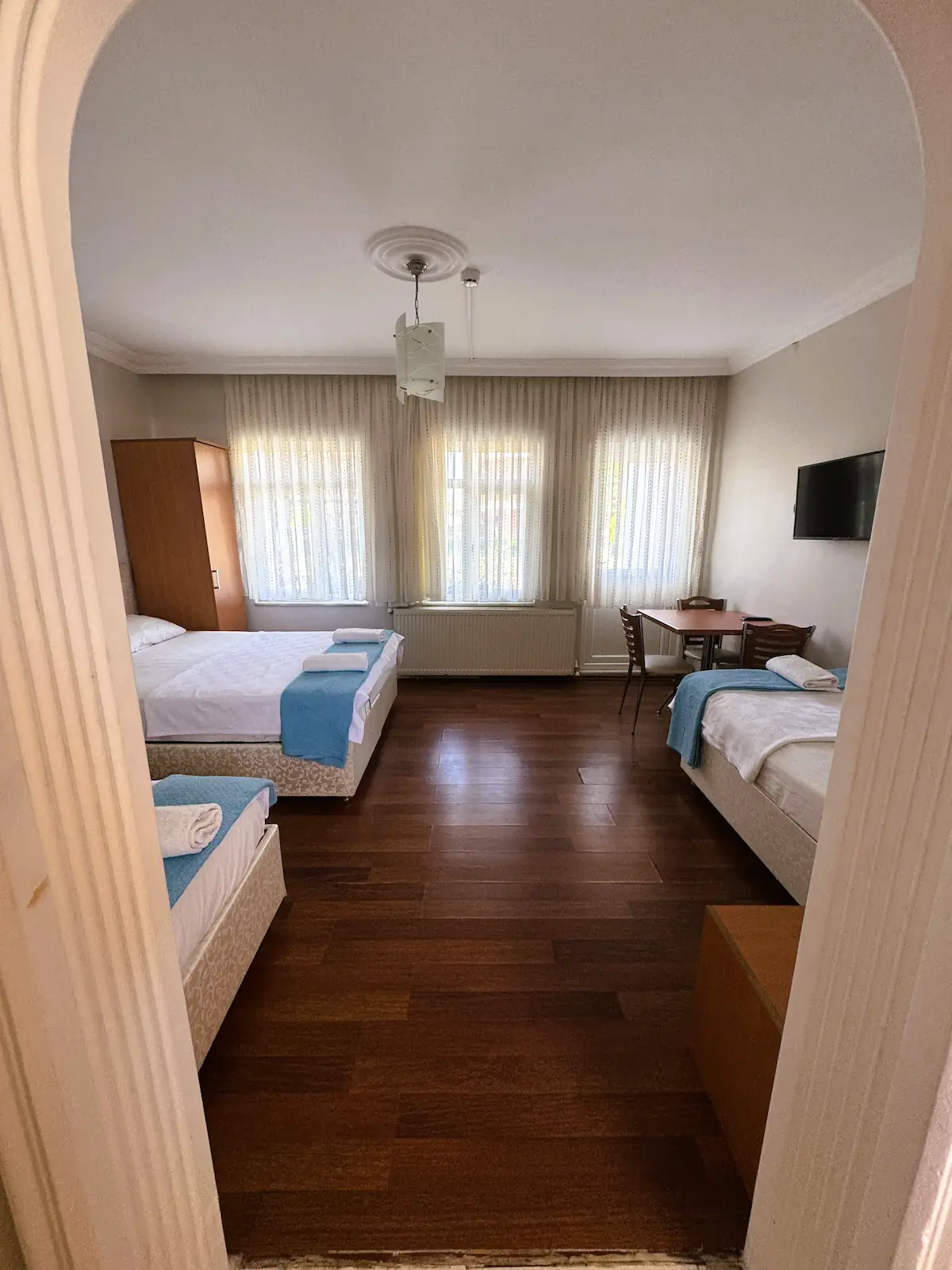 BAHÇE ODASI Kocaali bahçeli apart otel zemin kat konaklama