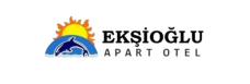 Ekşioğlu Apart Otel